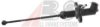 FIAT 55189157 Master Cylinder, clutch
